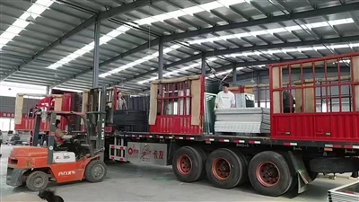 Ищете лучшие двери и окна для вашего строительного проекта?