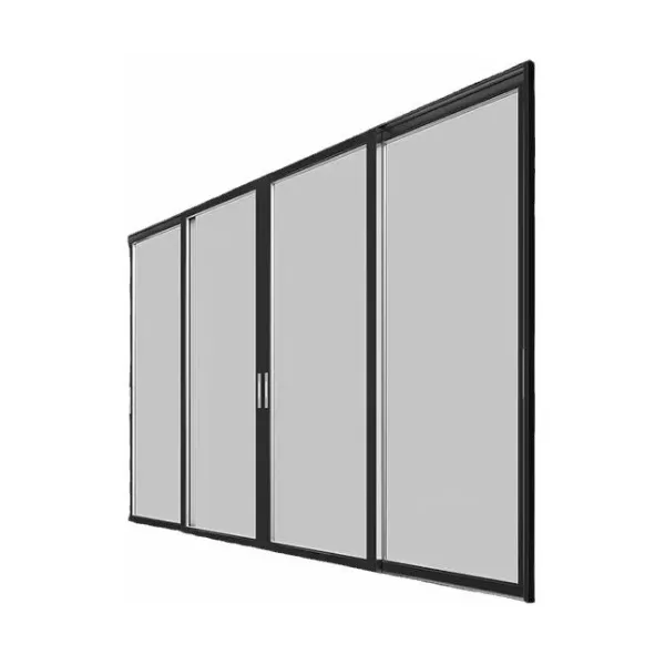 residential aluminum sliding glass doors 3 residential aluminum sliding glass doors 3
