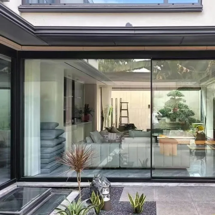 residential aluminum sliding glass doors 5 residential aluminum sliding glass doors 5