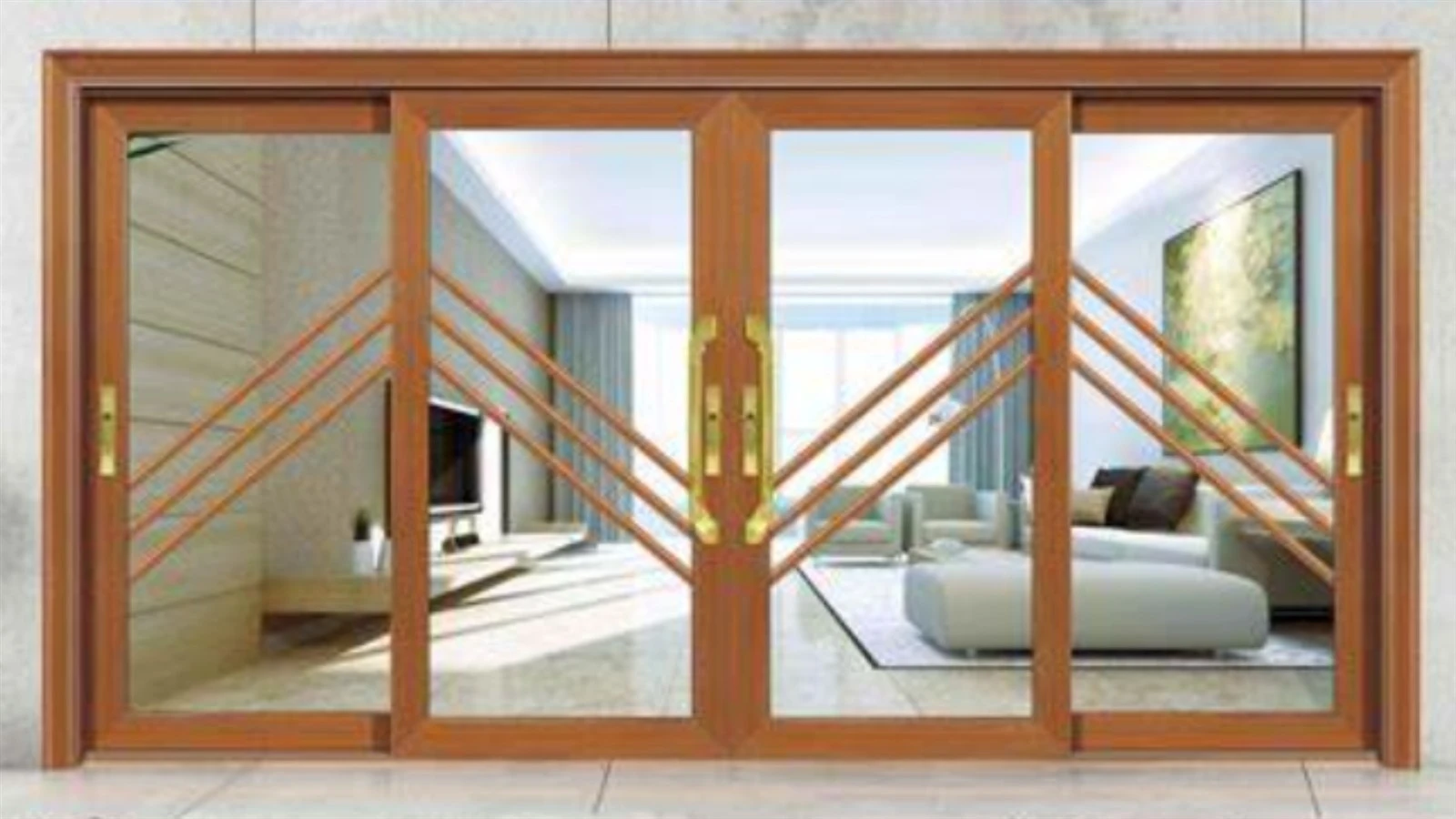 slim aluminium sliding doors 2 slim aluminium sliding doors 2