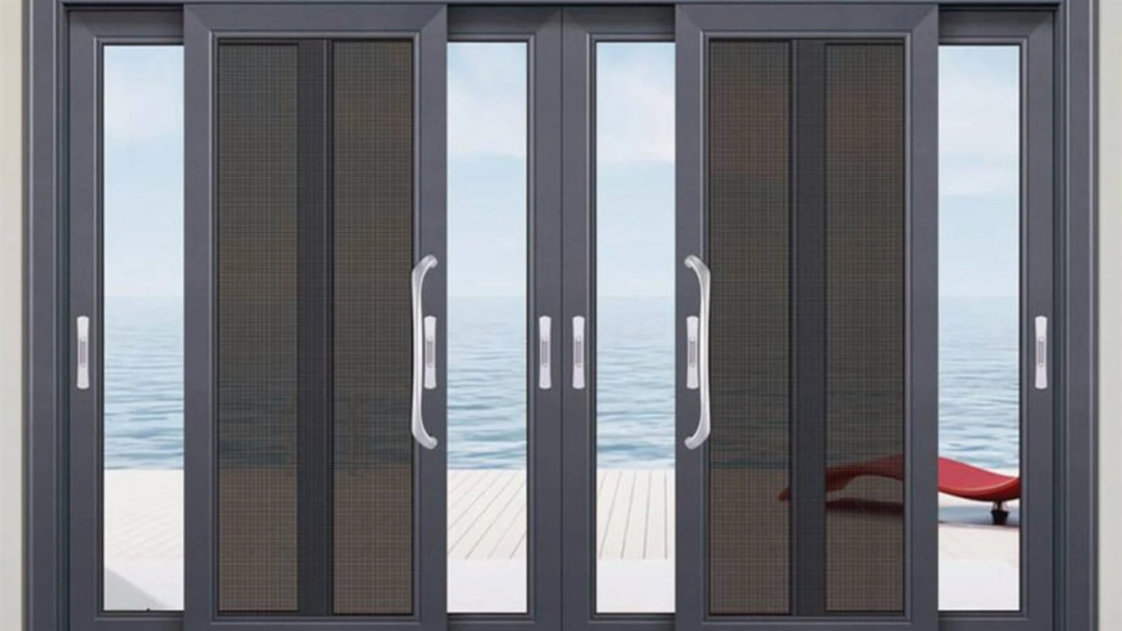 slim aluminium sliding doors 3 slim aluminium sliding doors 3
