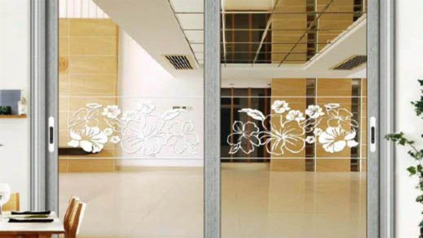 slim aluminium sliding doors 4 slim aluminium sliding doors 4